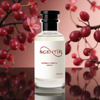 Ambery Cherry 28