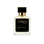 Floral Marshmallow 69