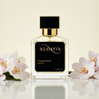 Freesia Musk 39