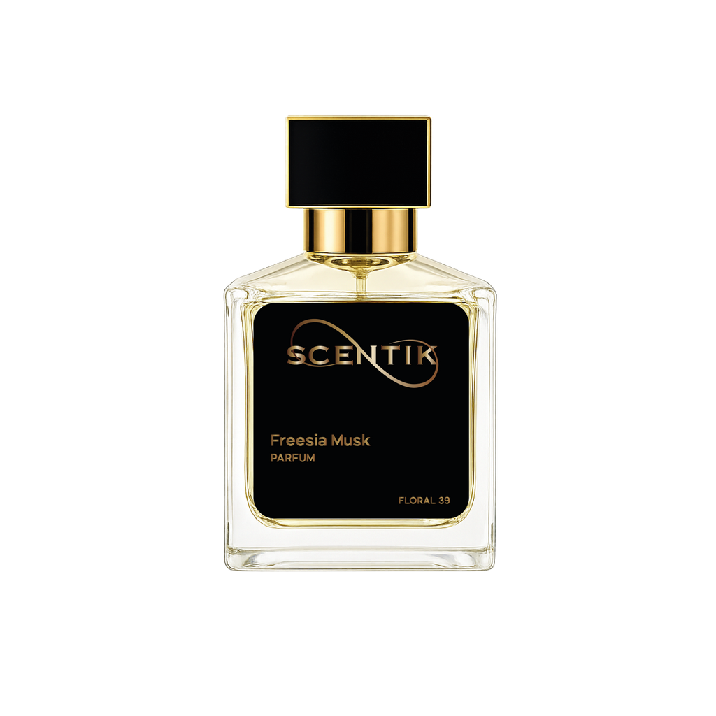 Freesia Musk 39