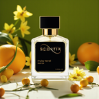 Fruity Neroli 46