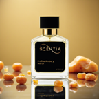 Praline Ambery 60