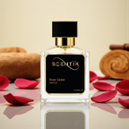 Rose Cedar 55