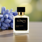 Woody Hyacinth 40
